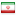 alphaukintl.com server is located in Iran